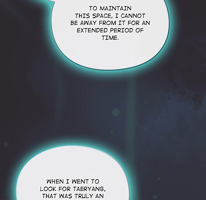 Thrust & Conquer Chapter 25 page 110 - 