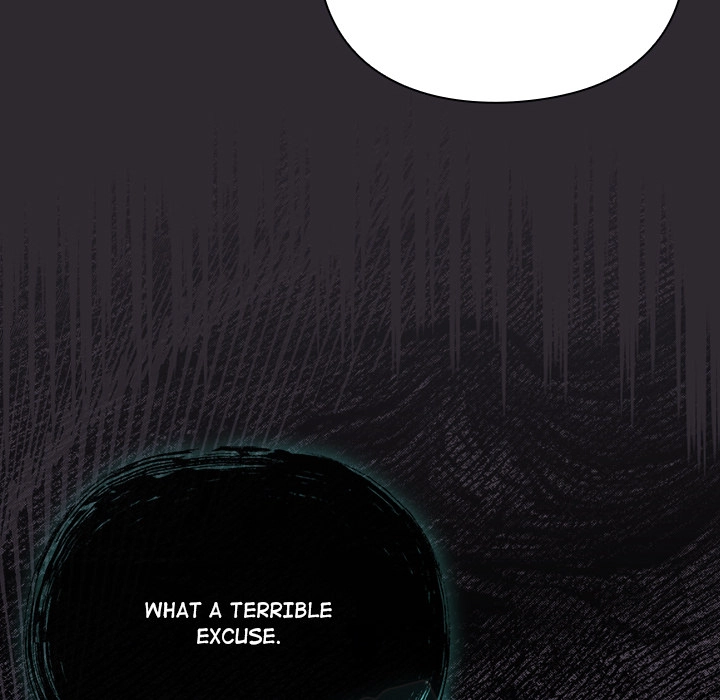 Thrust & Conquer Chapter 25 page 12 - 