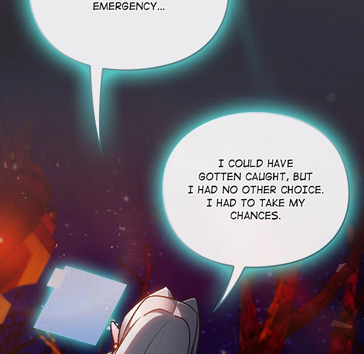 Thrust & Conquer Chapter 25 page 111 - 