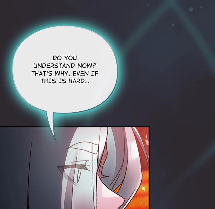 Thrust & Conquer Chapter 25 page 113 - 