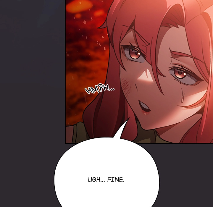 Thrust & Conquer Chapter 25 page 115 - 