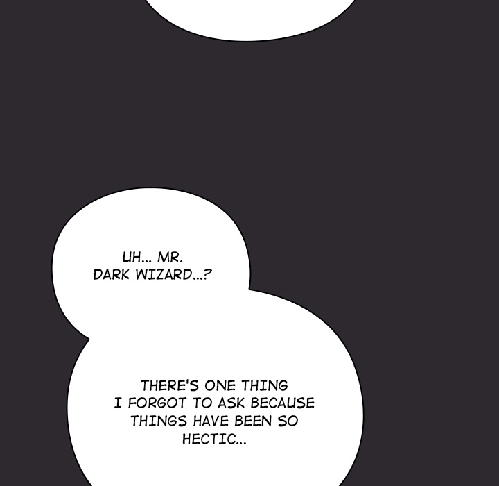 Thrust & Conquer Chapter 25 page 116 - 