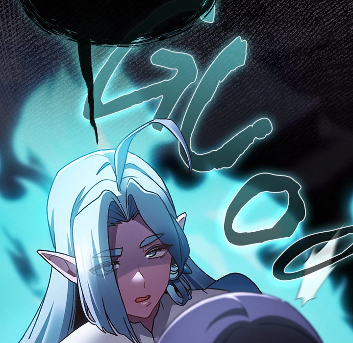 Thrust & Conquer Chapter 25 page 13 - 