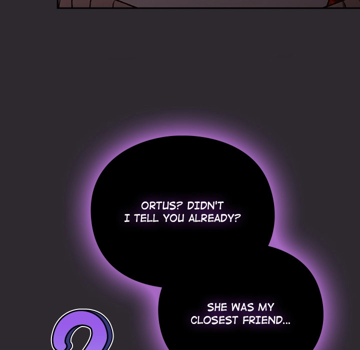 Thrust & Conquer Chapter 25 page 121 - 