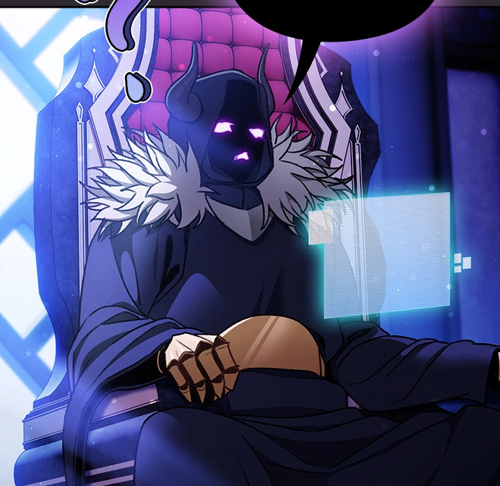 Thrust & Conquer Chapter 25 page 122 - 
