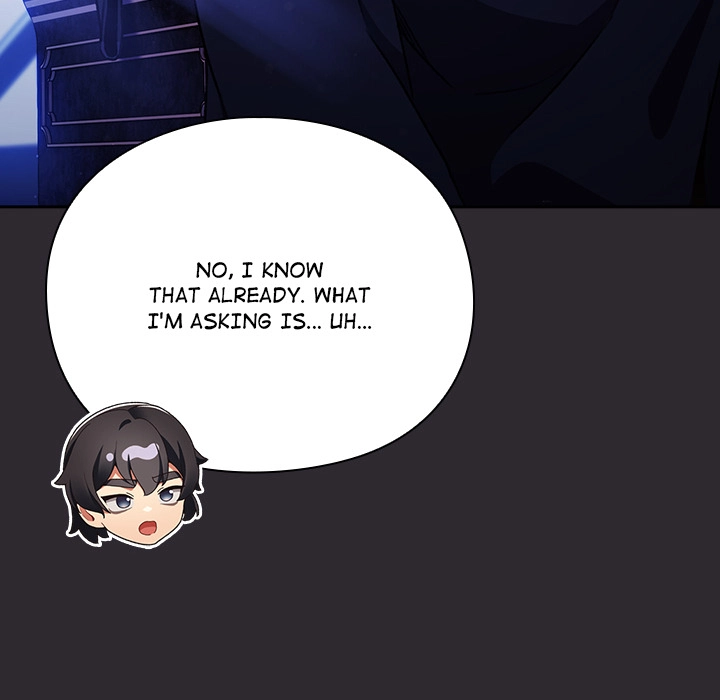 Thrust & Conquer Chapter 25 page 123 - 