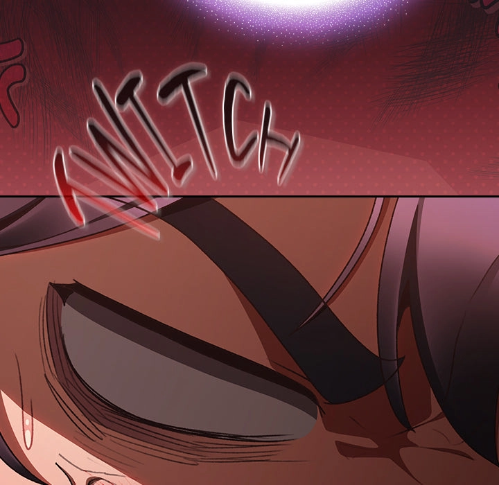 Thrust & Conquer Chapter 25 page 127 - 
