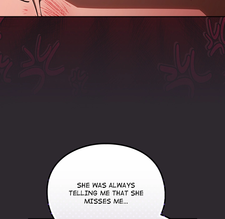 Thrust & Conquer Chapter 25 page 128 - 