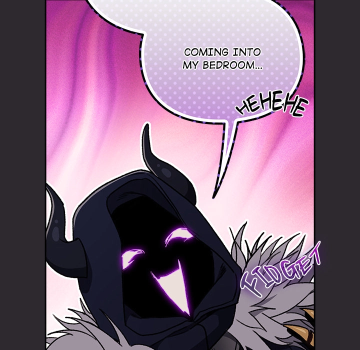 Thrust & Conquer Chapter 25 page 129 - 