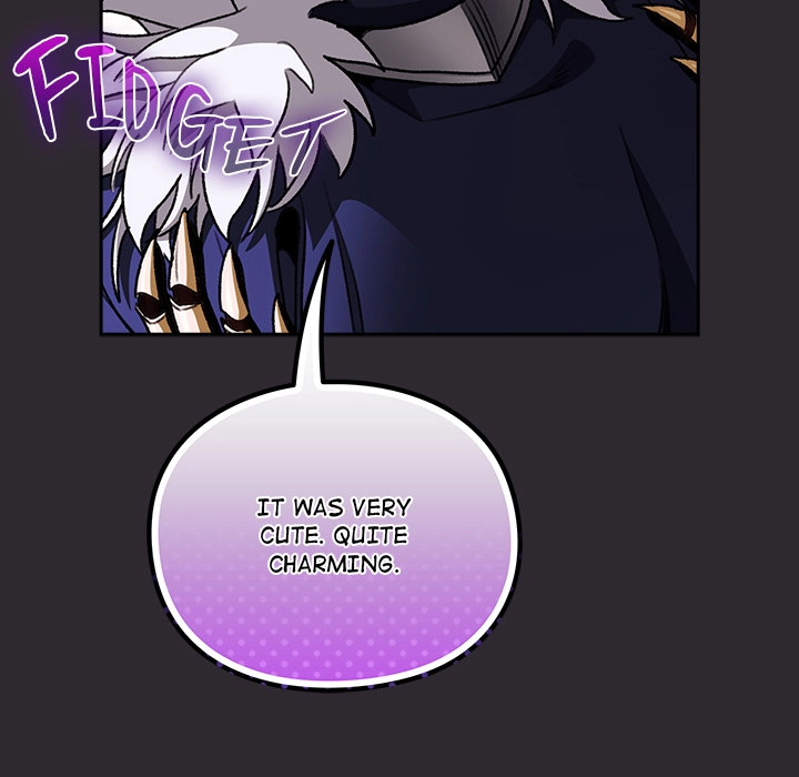 Thrust & Conquer Chapter 25 page 130 - 