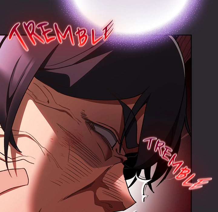 Thrust & Conquer Chapter 25 page 132 - 