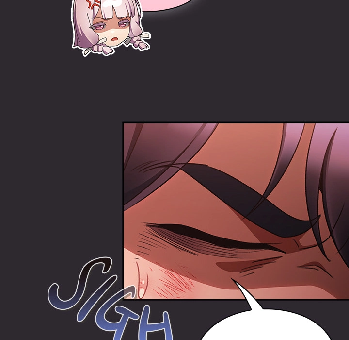 Thrust & Conquer Chapter 25 page 134 - 