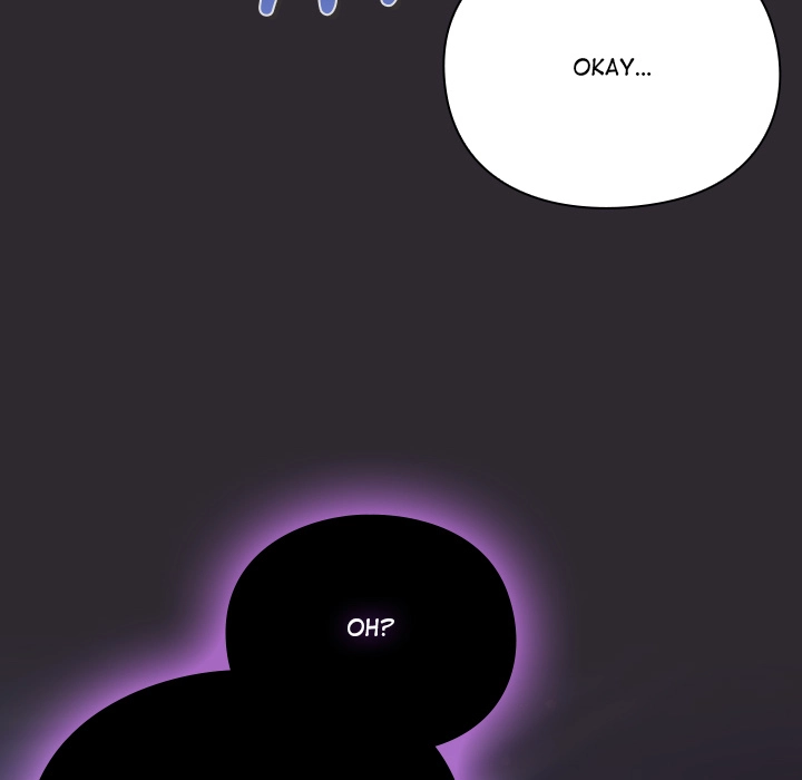 Thrust & Conquer Chapter 25 page 135 - 