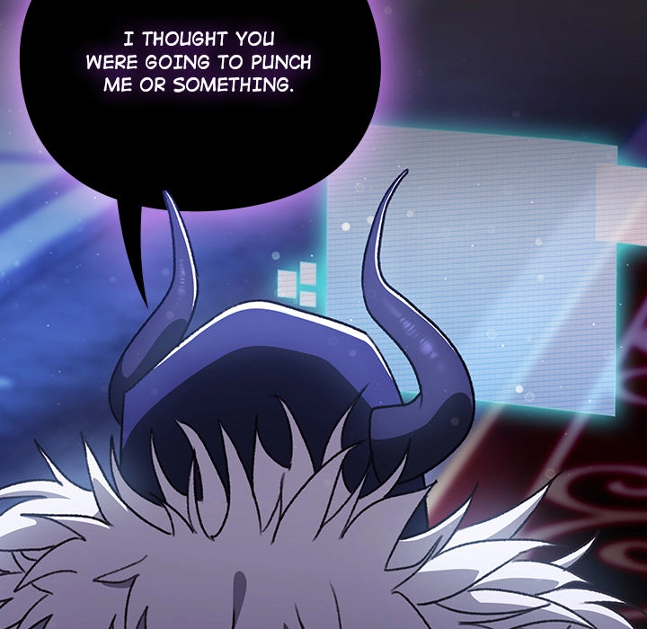 Thrust & Conquer Chapter 25 page 136 - 