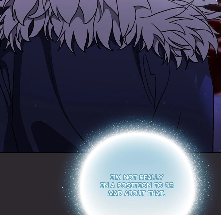 Thrust & Conquer Chapter 25 page 137 - 