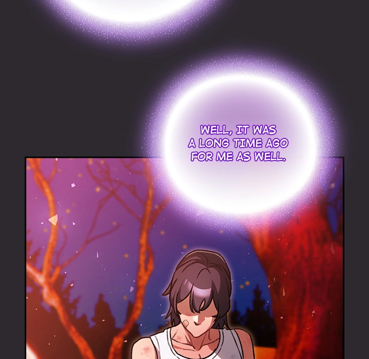 Thrust & Conquer Chapter 25 page 139 - 