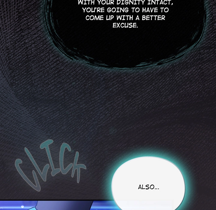 Thrust & Conquer Chapter 25 page 15 - 