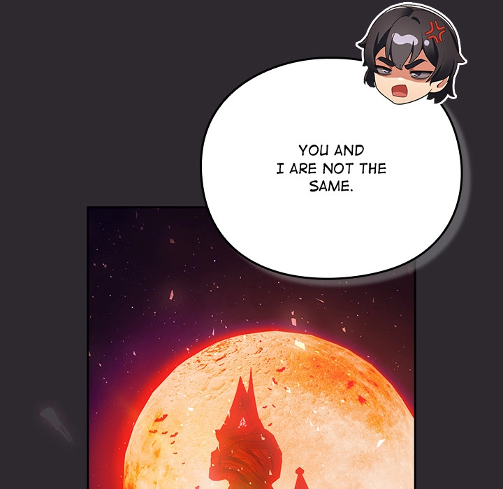 Thrust & Conquer Chapter 25 page 141 - 