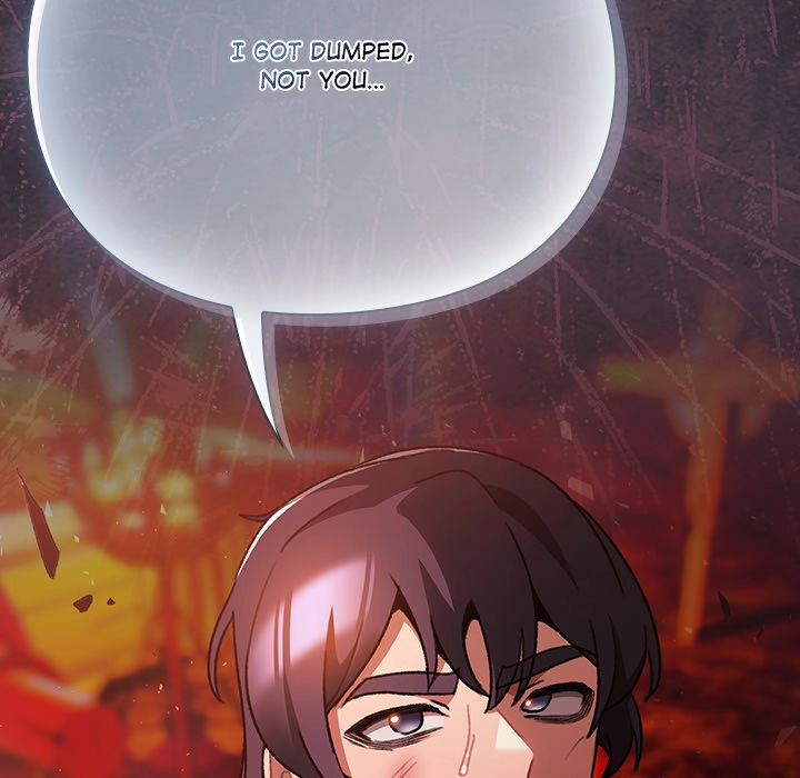 Thrust & Conquer Chapter 25 page 143 - 