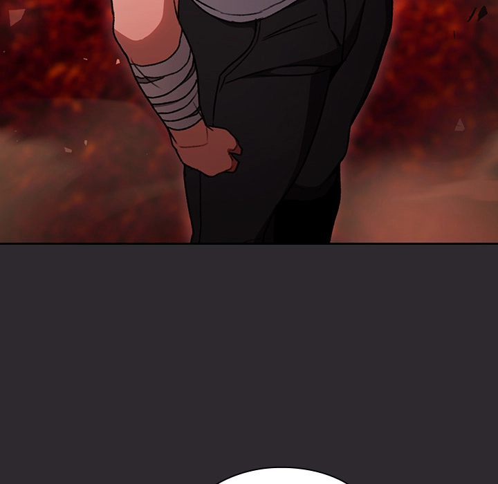 Thrust & Conquer Chapter 25 page 145 - 