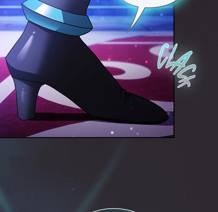Thrust & Conquer Chapter 25 page 16 - 