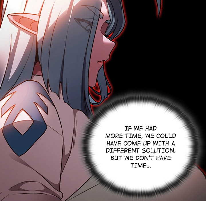 Thrust & Conquer Chapter 25 page 151 - 