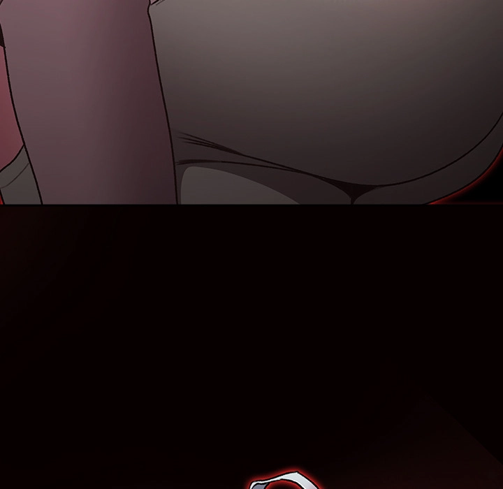 Thrust & Conquer Chapter 25 page 152 - 