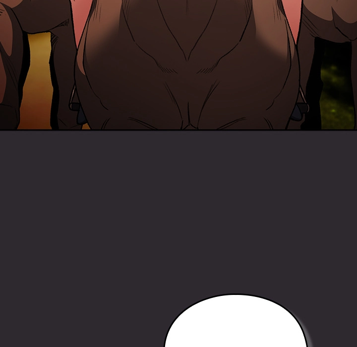 Thrust & Conquer Chapter 25 page 157 - 