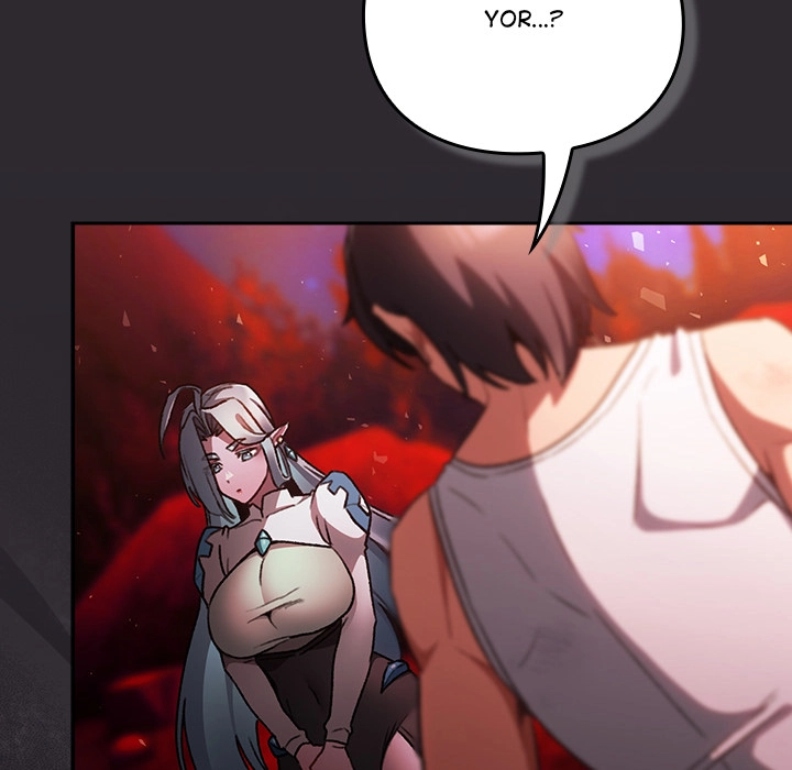 Thrust & Conquer Chapter 25 page 158 - 