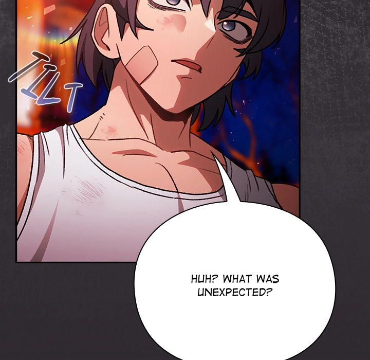 Thrust & Conquer Chapter 25 page 160 - 