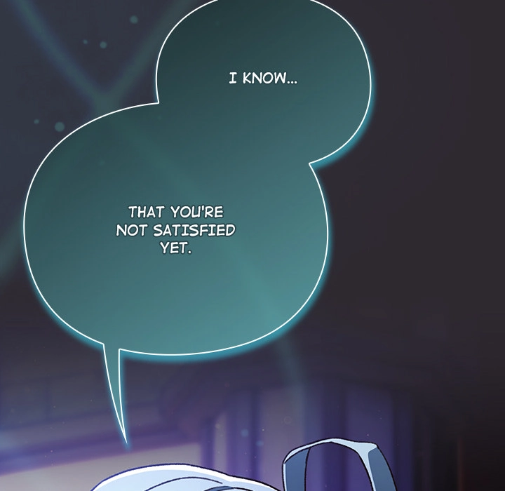 Thrust & Conquer Chapter 25 page 17 - 