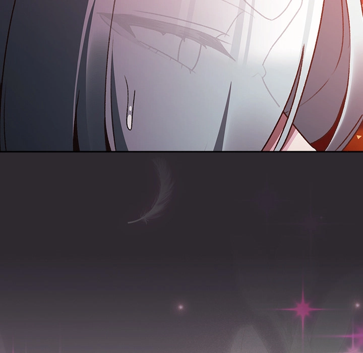 Thrust & Conquer Chapter 25 page 164 - 