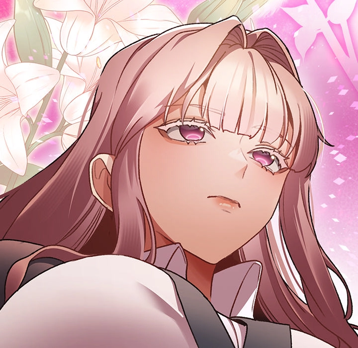 Thrust & Conquer Chapter 25 page 166 - 