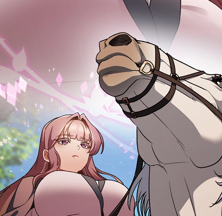 Thrust & Conquer Chapter 25 page 167 - 