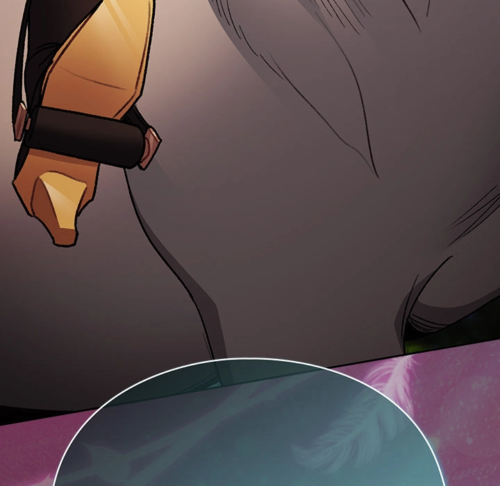 Thrust & Conquer Chapter 25 page 169 - 