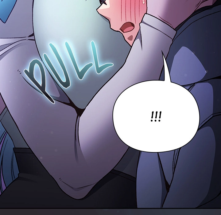 Thrust & Conquer Chapter 25 page 19 - 