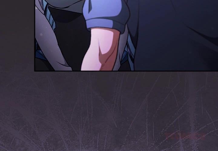 Thrust & Conquer Chapter 25 page 3 - 