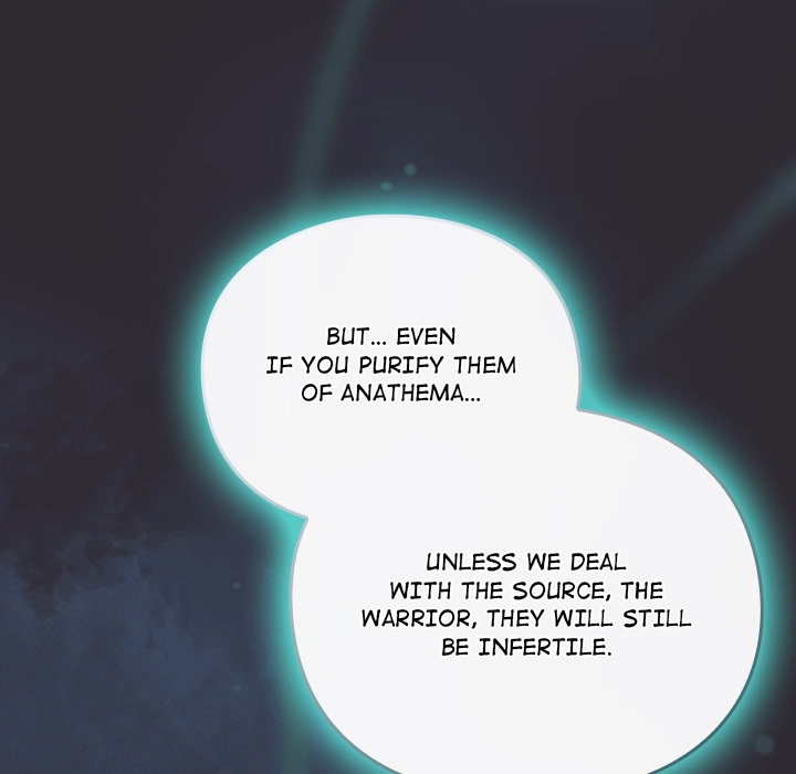 Thrust & Conquer Chapter 25 page 22 - 