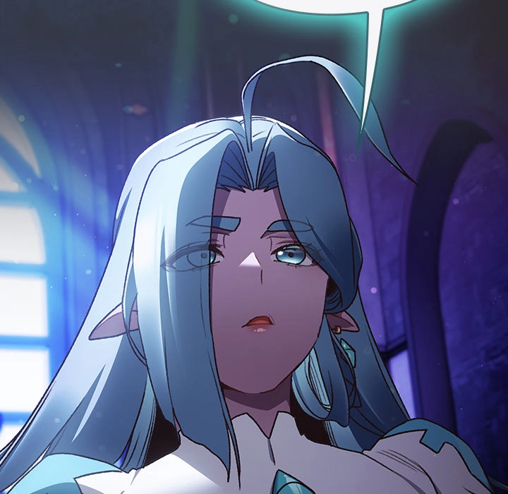 Thrust & Conquer Chapter 25 page 23 - 