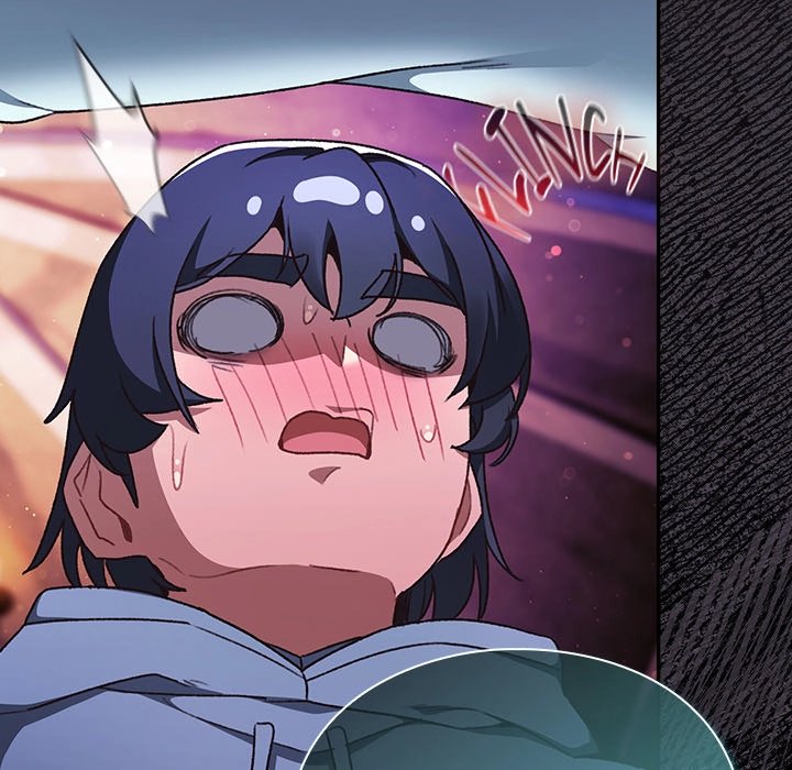 Thrust & Conquer Chapter 25 page 26 - 