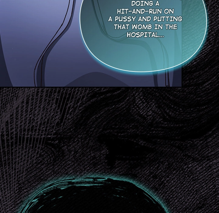 Thrust & Conquer Chapter 25 page 27 - 