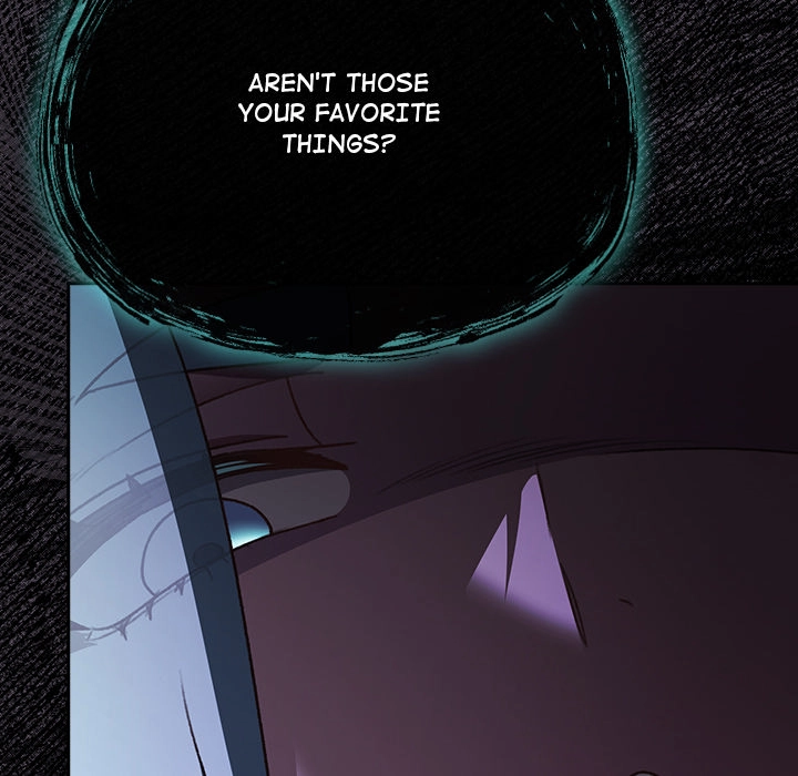 Thrust & Conquer Chapter 25 page 28 - 