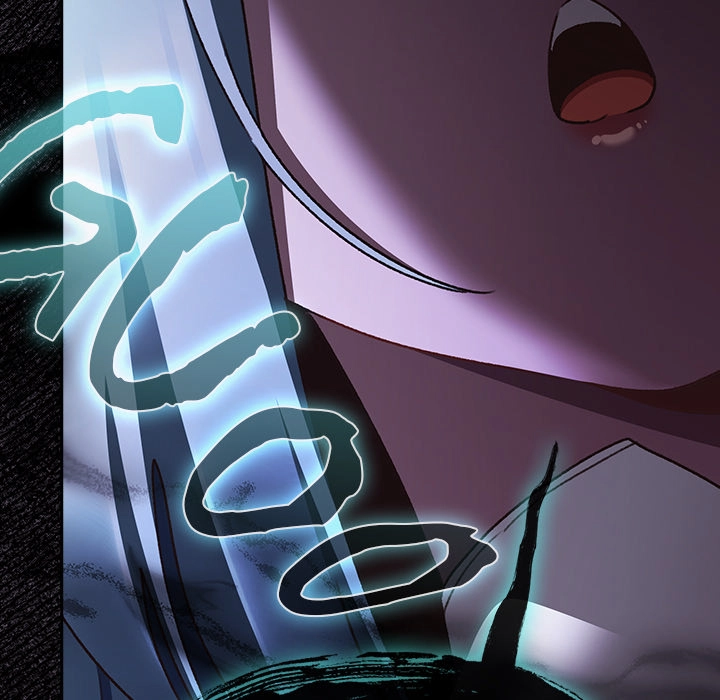 Thrust & Conquer Chapter 25 page 29 - 