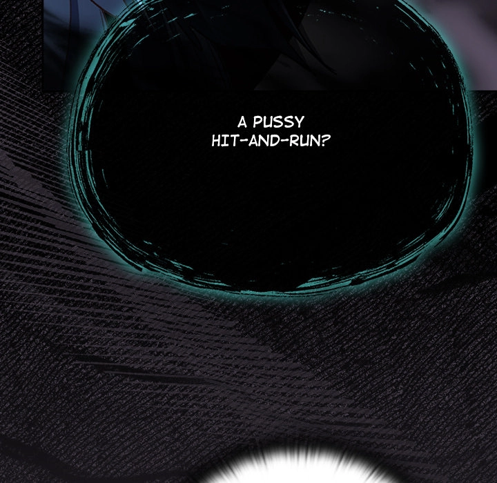 Thrust & Conquer Chapter 25 page 30 - 