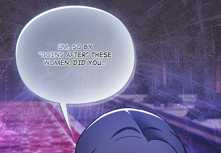 Thrust & Conquer Chapter 25 page 4 - 