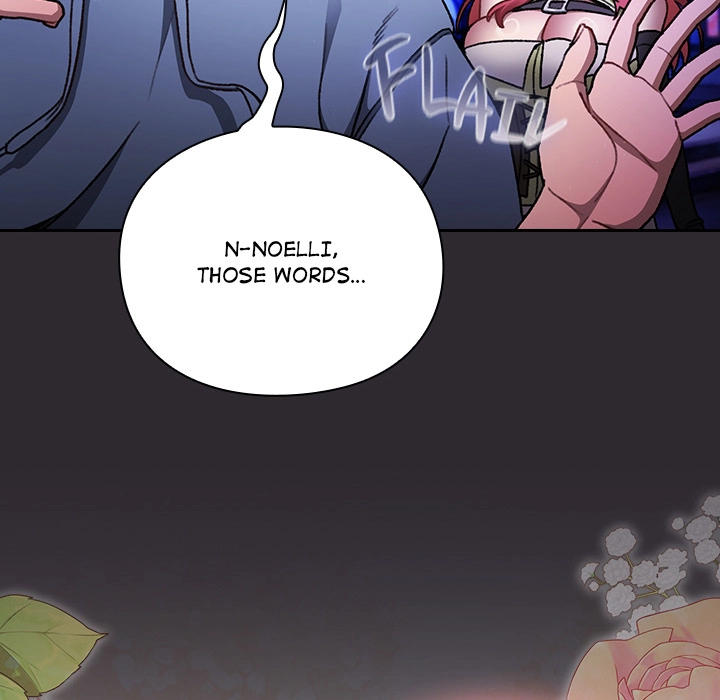 Thrust & Conquer Chapter 25 page 32 - 