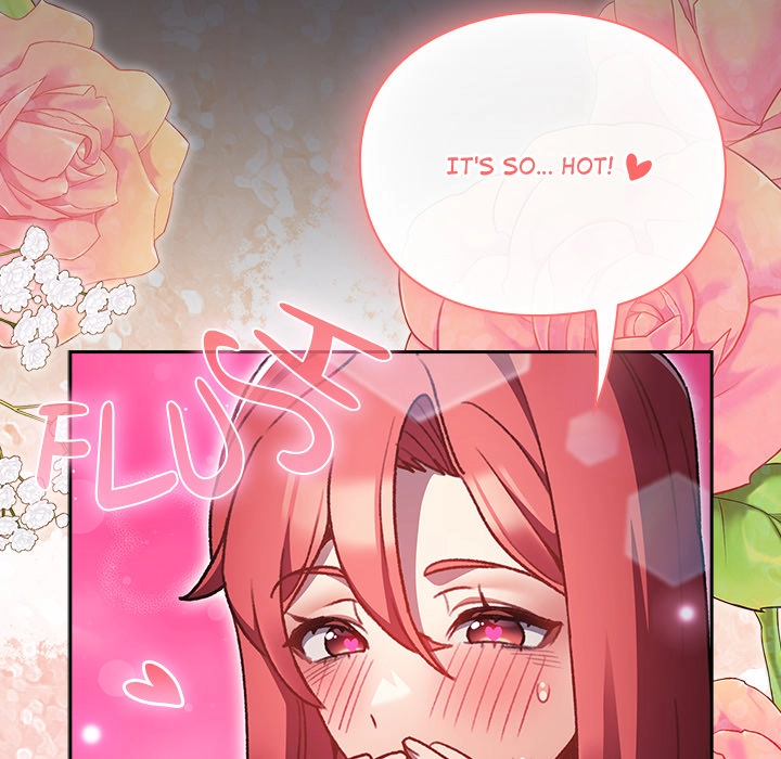 Thrust & Conquer Chapter 25 page 33 - 