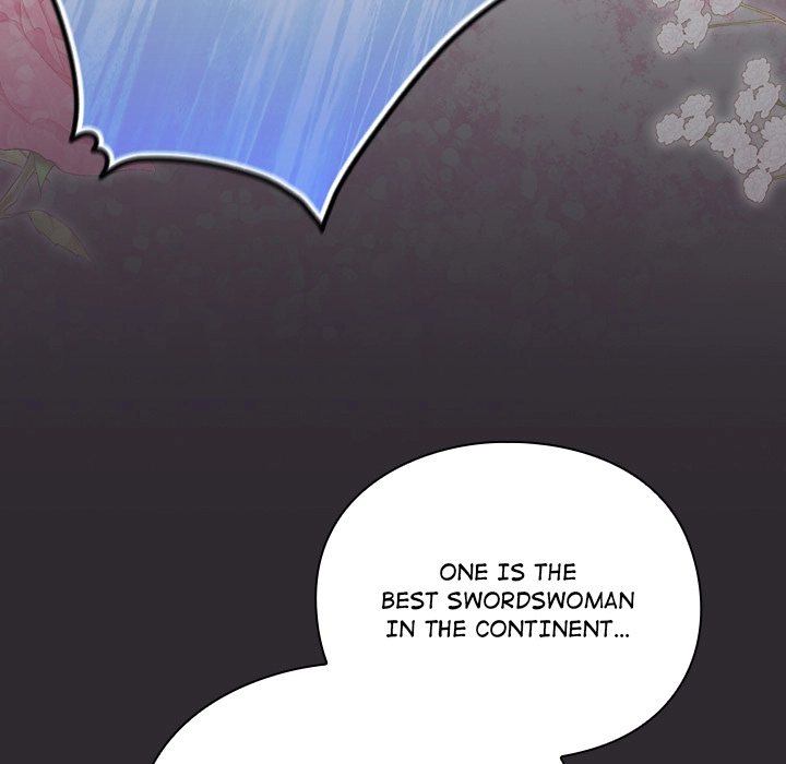 Thrust & Conquer Chapter 25 page 35 - 