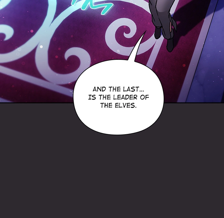 Thrust & Conquer Chapter 25 page 37 - 