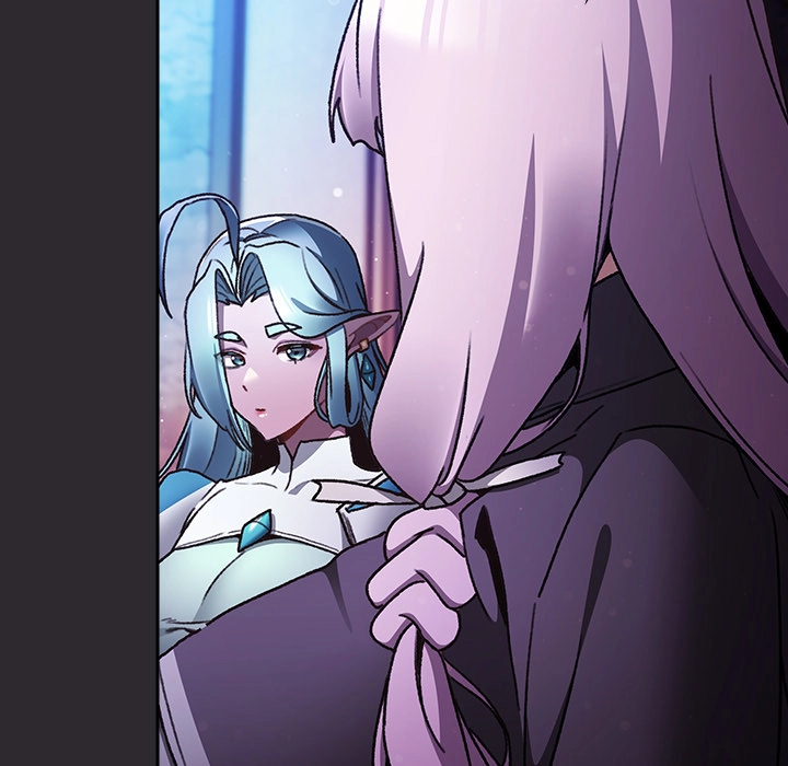 Thrust & Conquer Chapter 25 page 39 - 